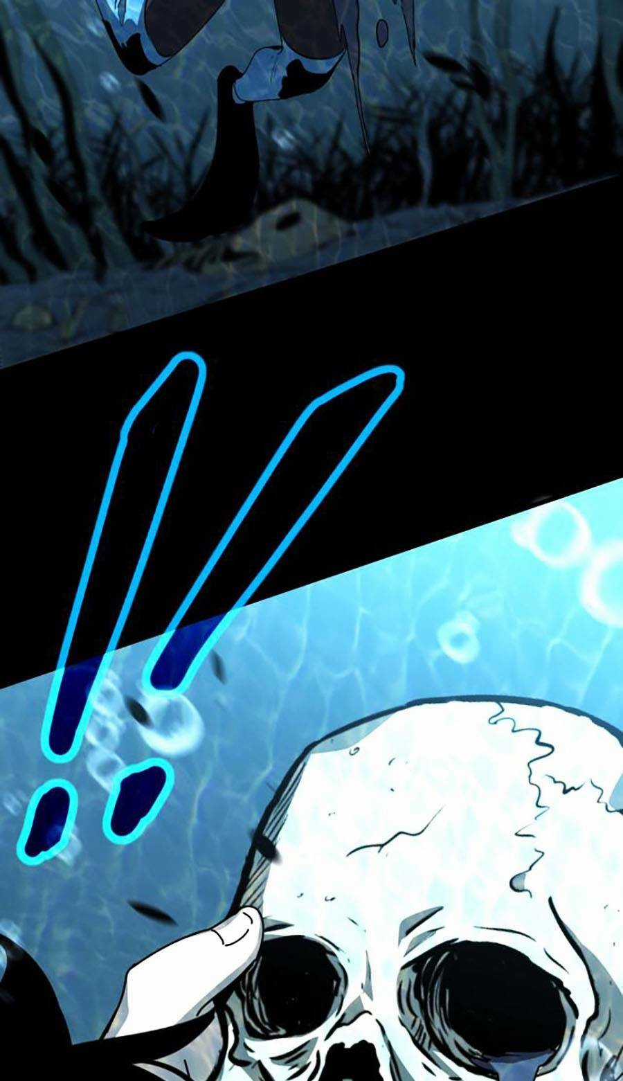 Siêu Phàm Tiến Hóa - Chapter 80 - Trang 46