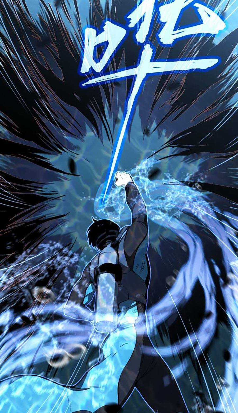 Siêu Phàm Tiến Hóa - Chapter 80 - Trang 51