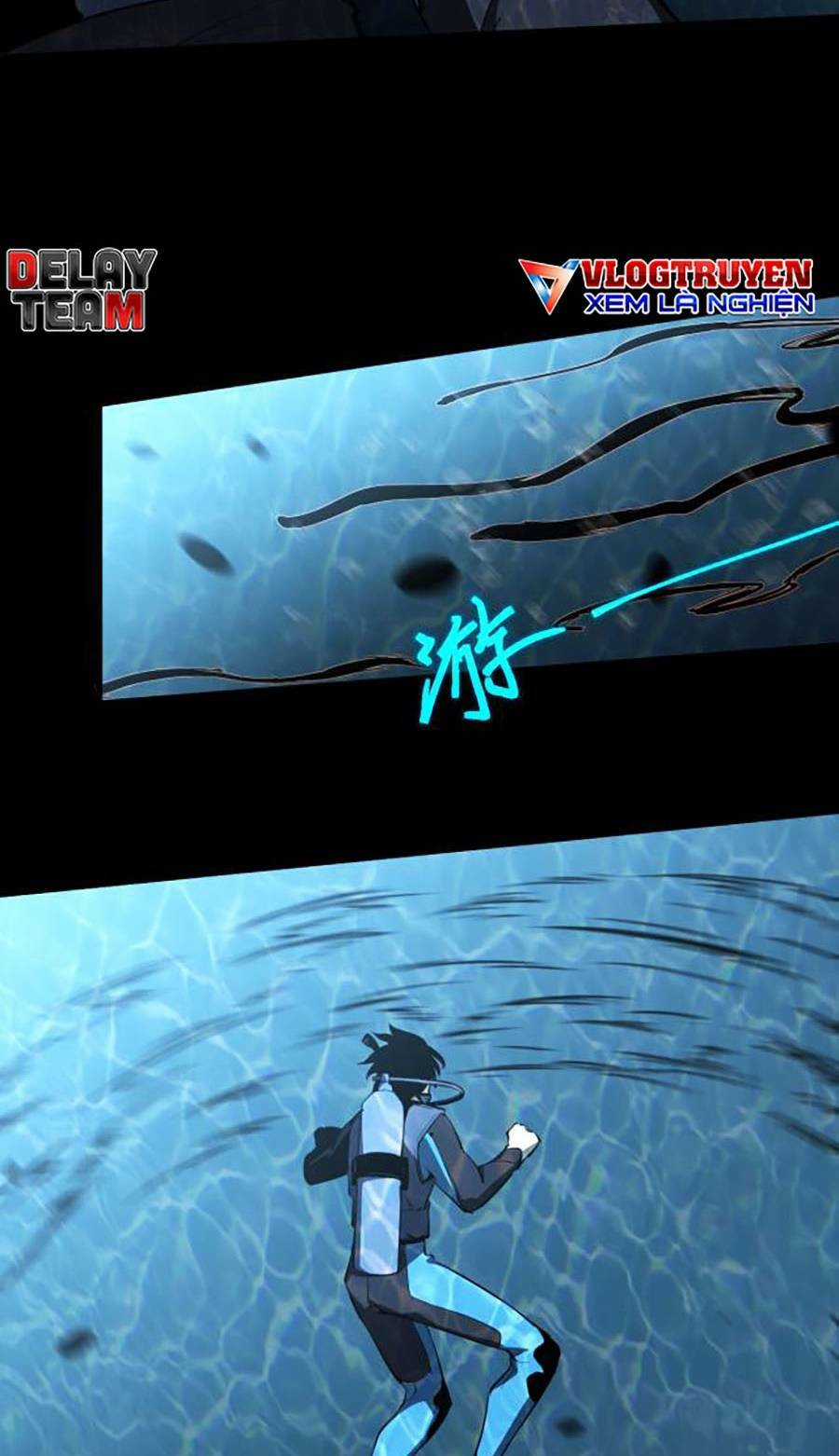 Siêu Phàm Tiến Hóa - Chapter 80 - Trang 54