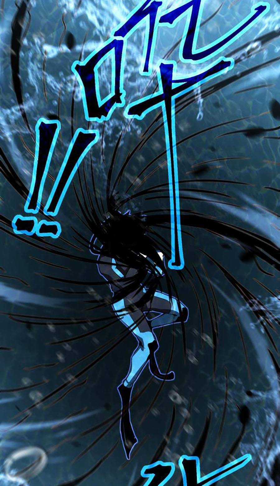 Siêu Phàm Tiến Hóa - Chapter 80 - Trang 56