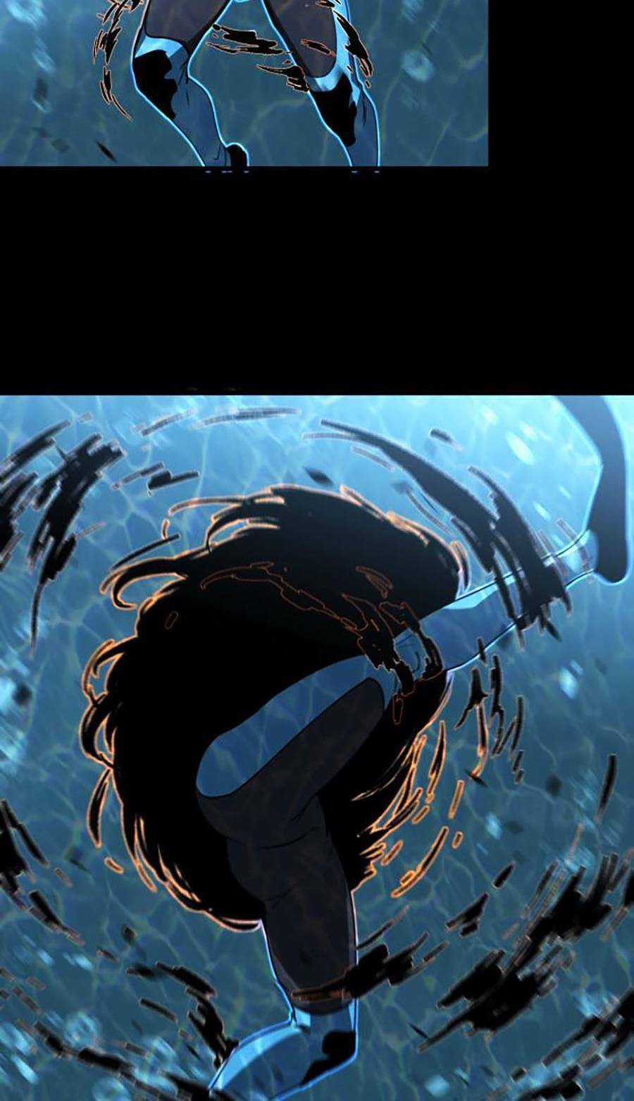 Siêu Phàm Tiến Hóa - Chapter 80 - Trang 60