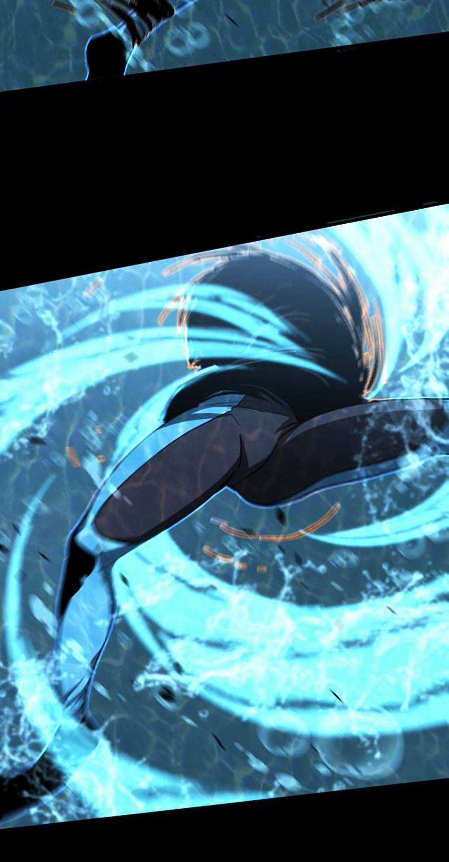 Siêu Phàm Tiến Hóa - Chapter 80 - Trang 61