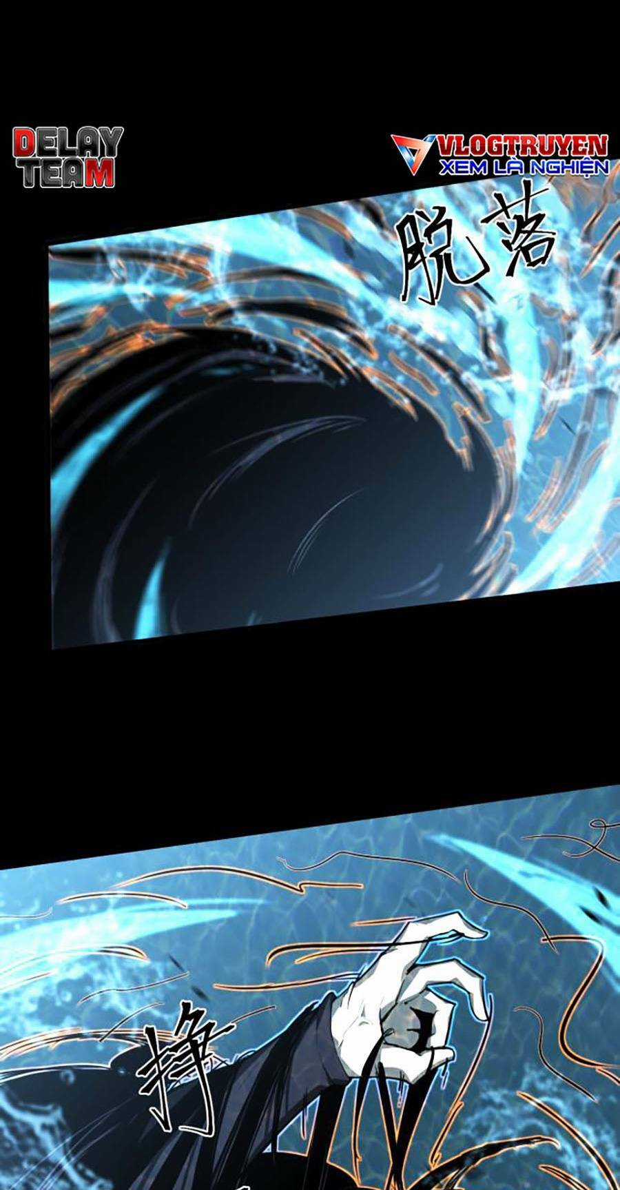 Siêu Phàm Tiến Hóa - Chapter 80 - Trang 62