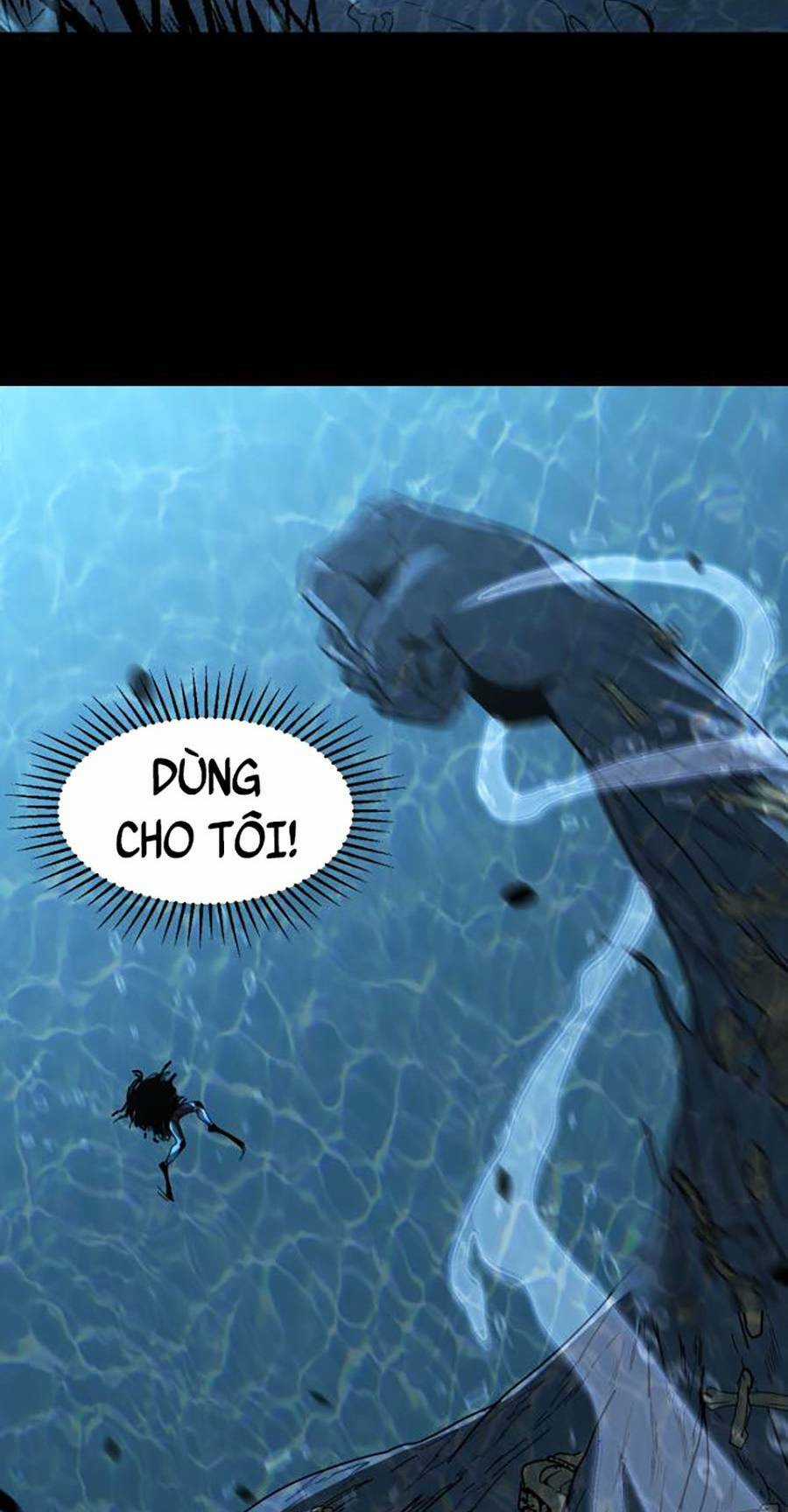 Siêu Phàm Tiến Hóa - Chapter 80 - Trang 64