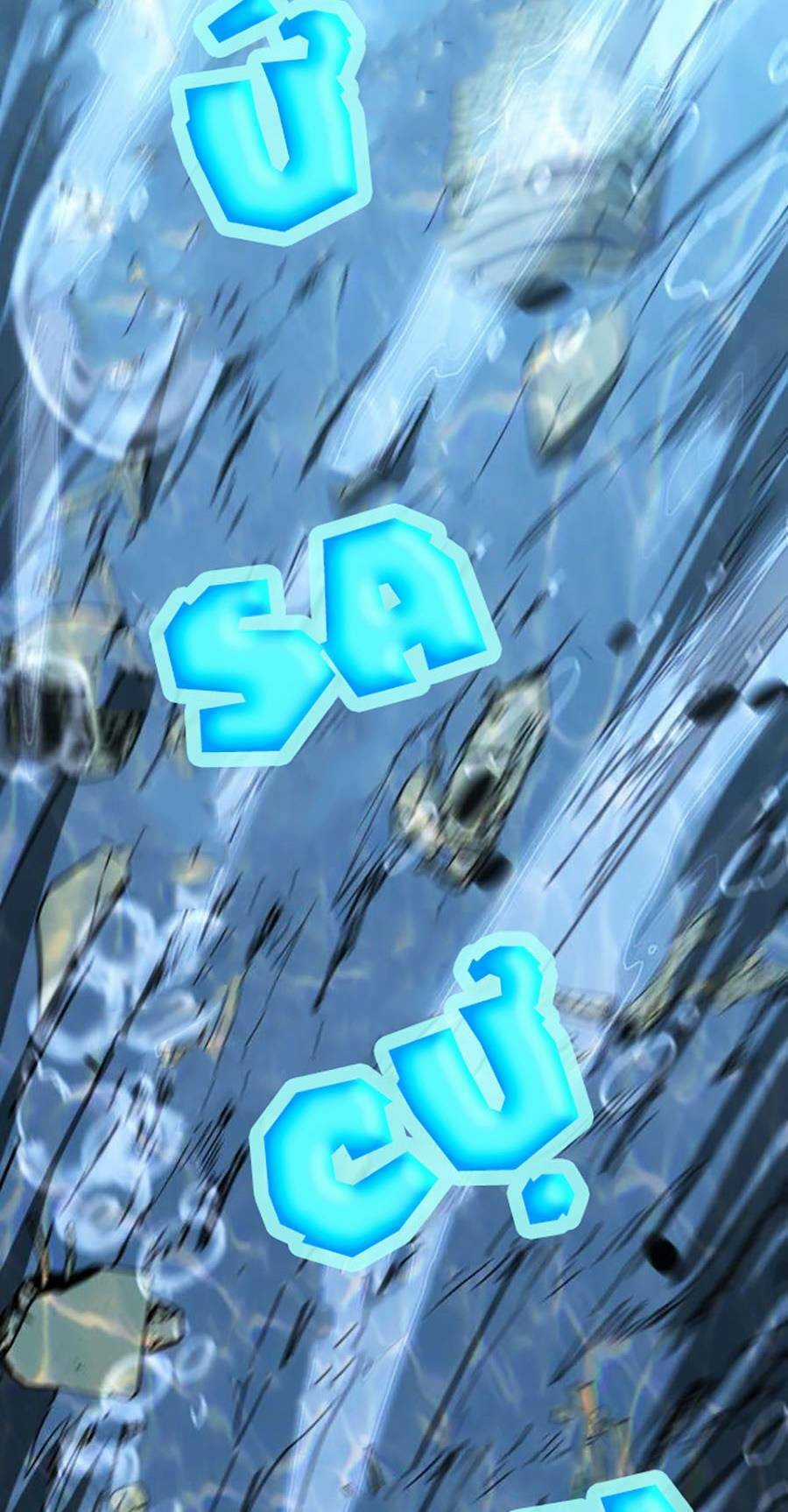 Siêu Phàm Tiến Hóa - Chapter 80 - Trang 66