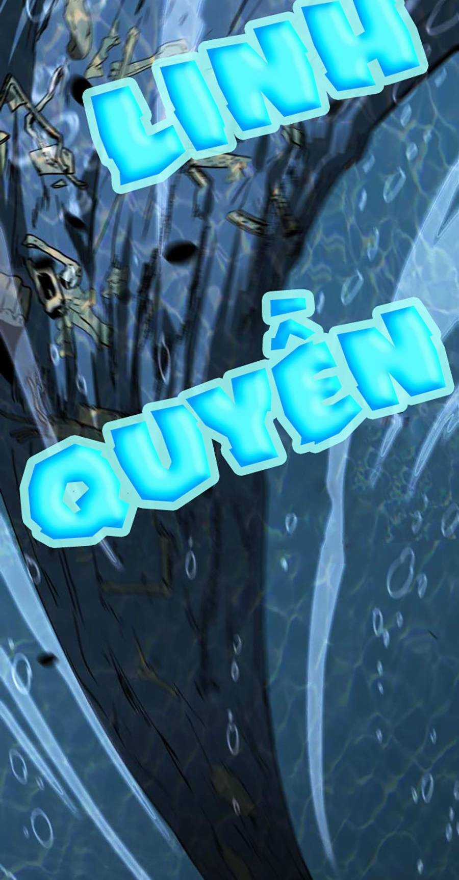 Siêu Phàm Tiến Hóa - Chapter 80 - Trang 67