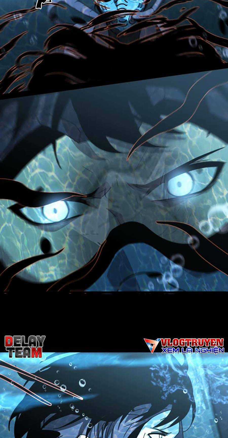 Siêu Phàm Tiến Hóa - Chapter 80 - Trang 69