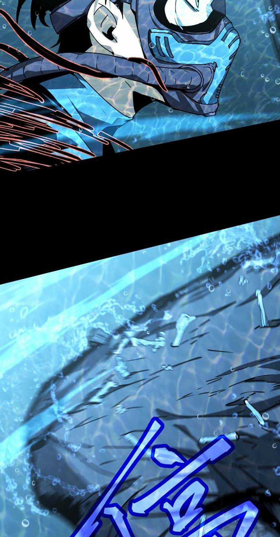 Siêu Phàm Tiến Hóa - Chapter 80 - Trang 70