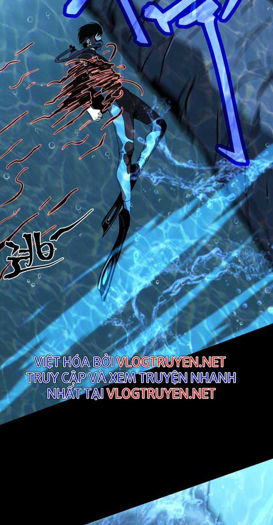 Siêu Phàm Tiến Hóa - Chapter 80 - Trang 71