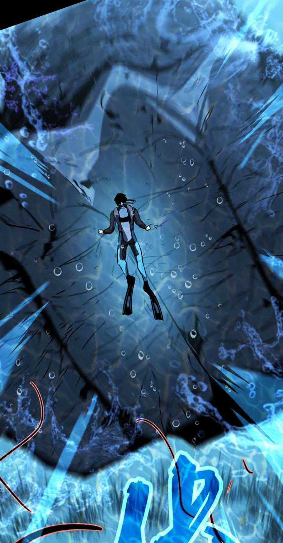 Siêu Phàm Tiến Hóa - Chapter 80 - Trang 72