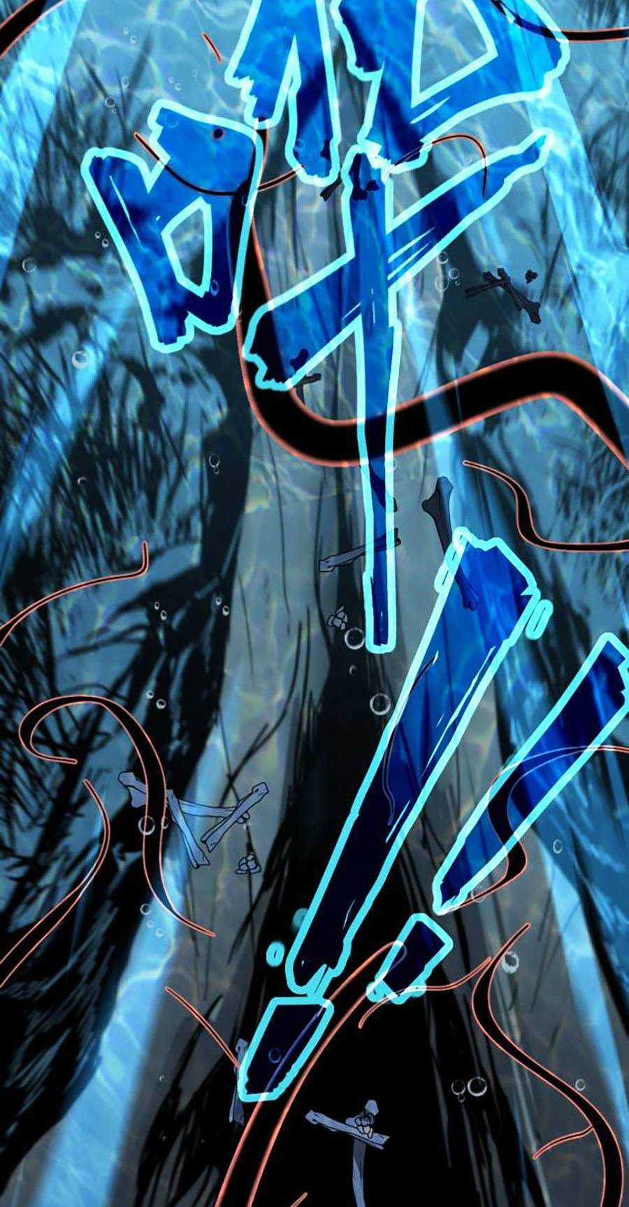 Siêu Phàm Tiến Hóa - Chapter 80 - Trang 73