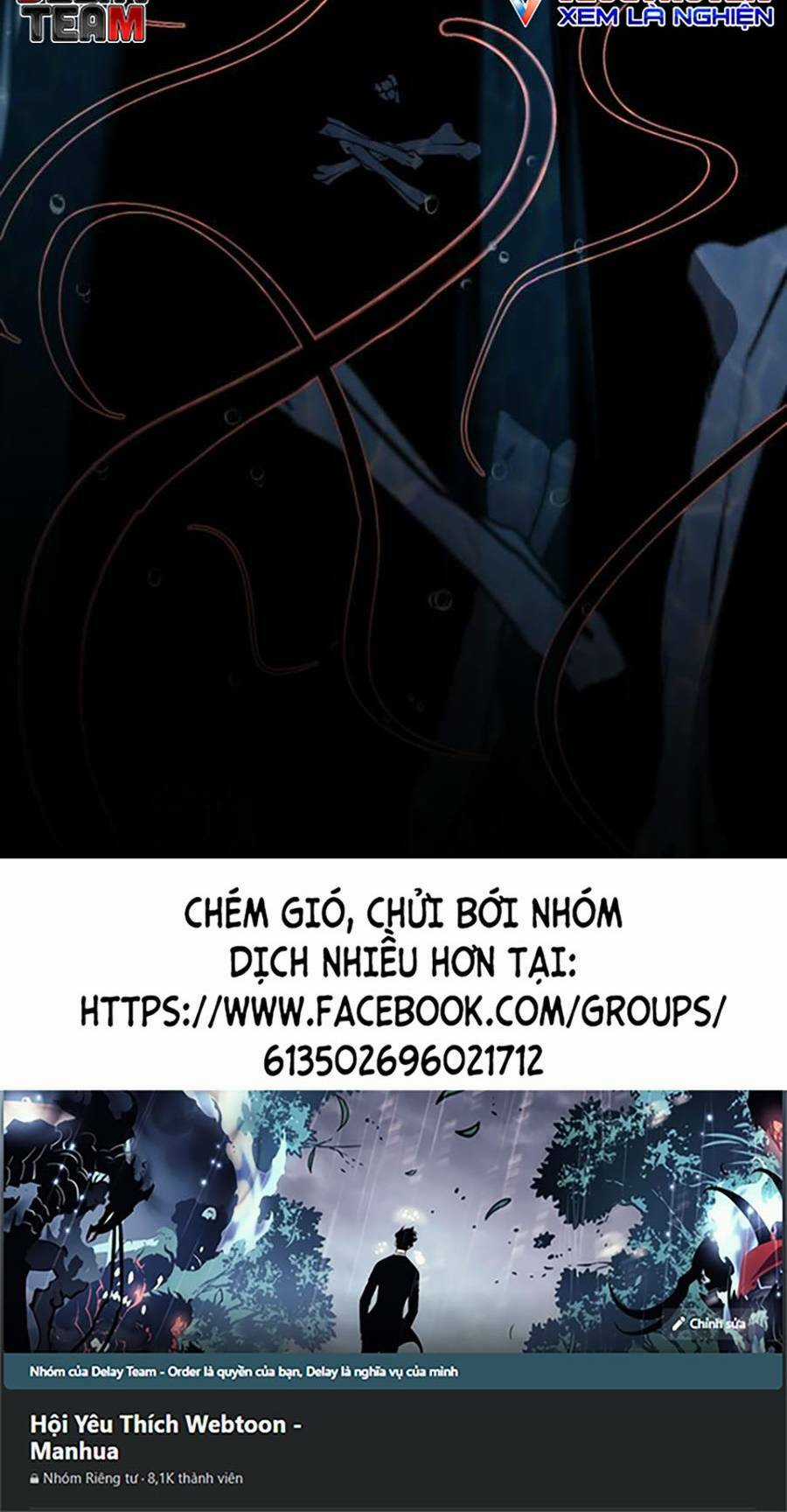 Siêu Phàm Tiến Hóa - Chapter 80 - Trang 75