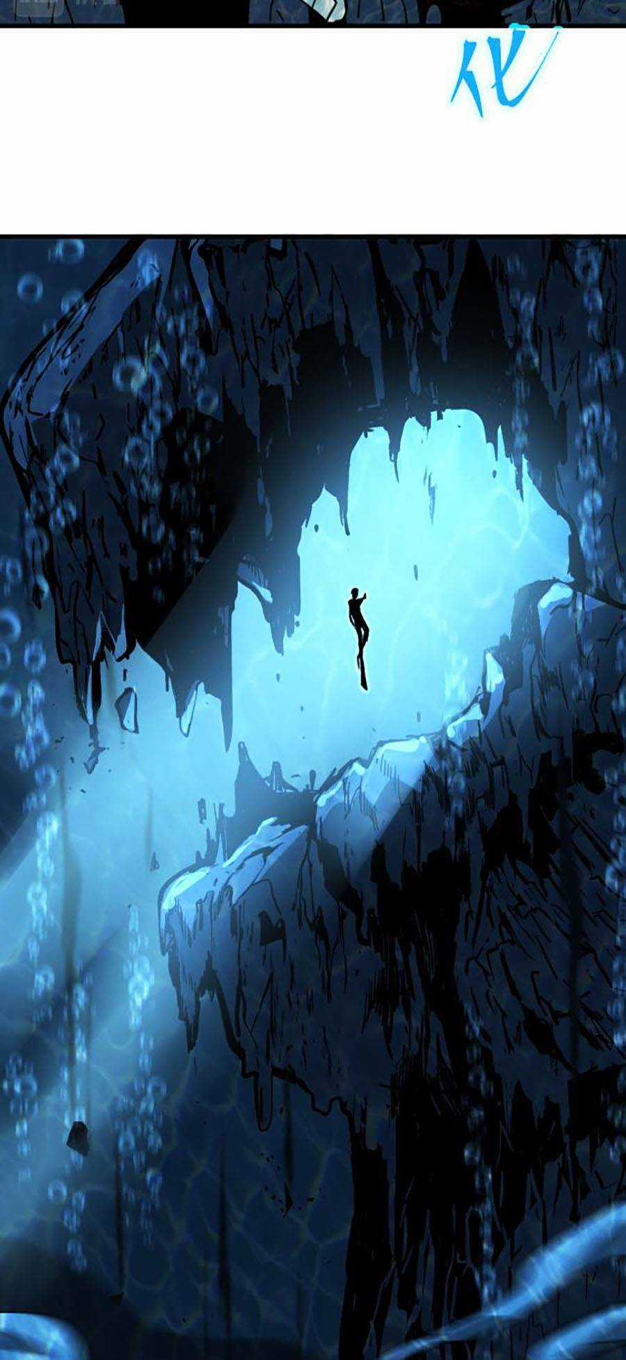 Siêu Phàm Tiến Hóa - Chapter 81 - Trang 12