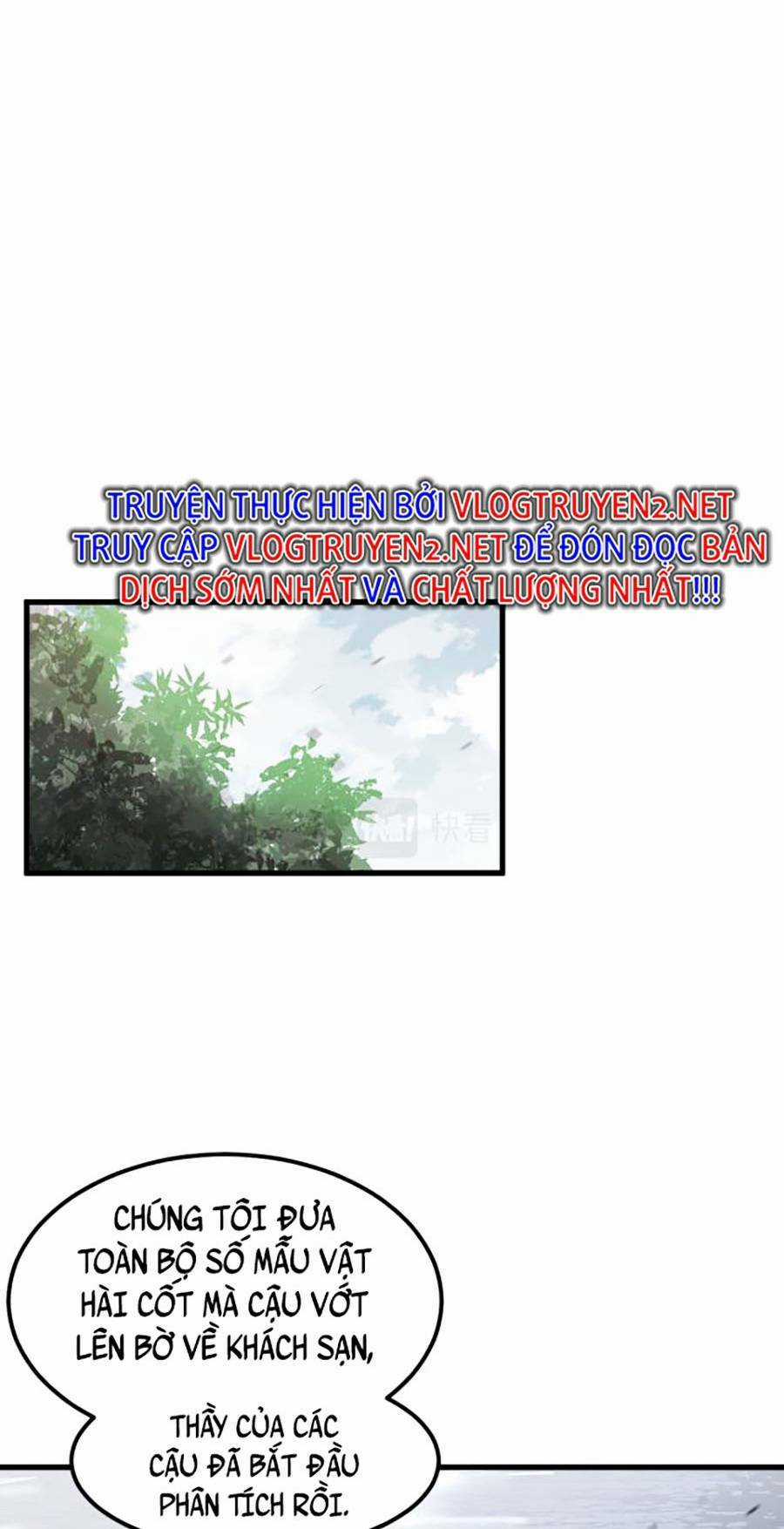 Siêu Phàm Tiến Hóa - Chapter 81 - Trang 16