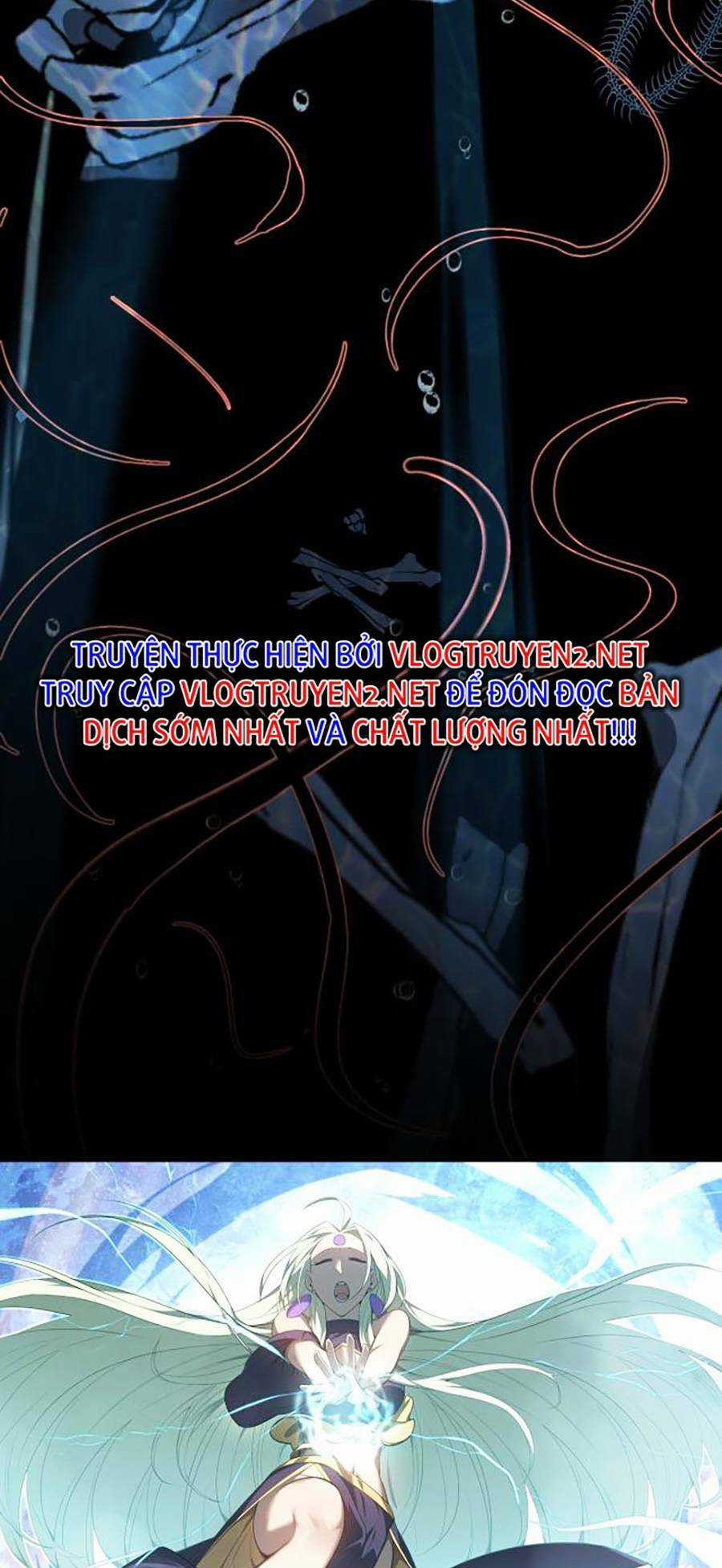 Siêu Phàm Tiến Hóa - Chapter 81 - Trang 4