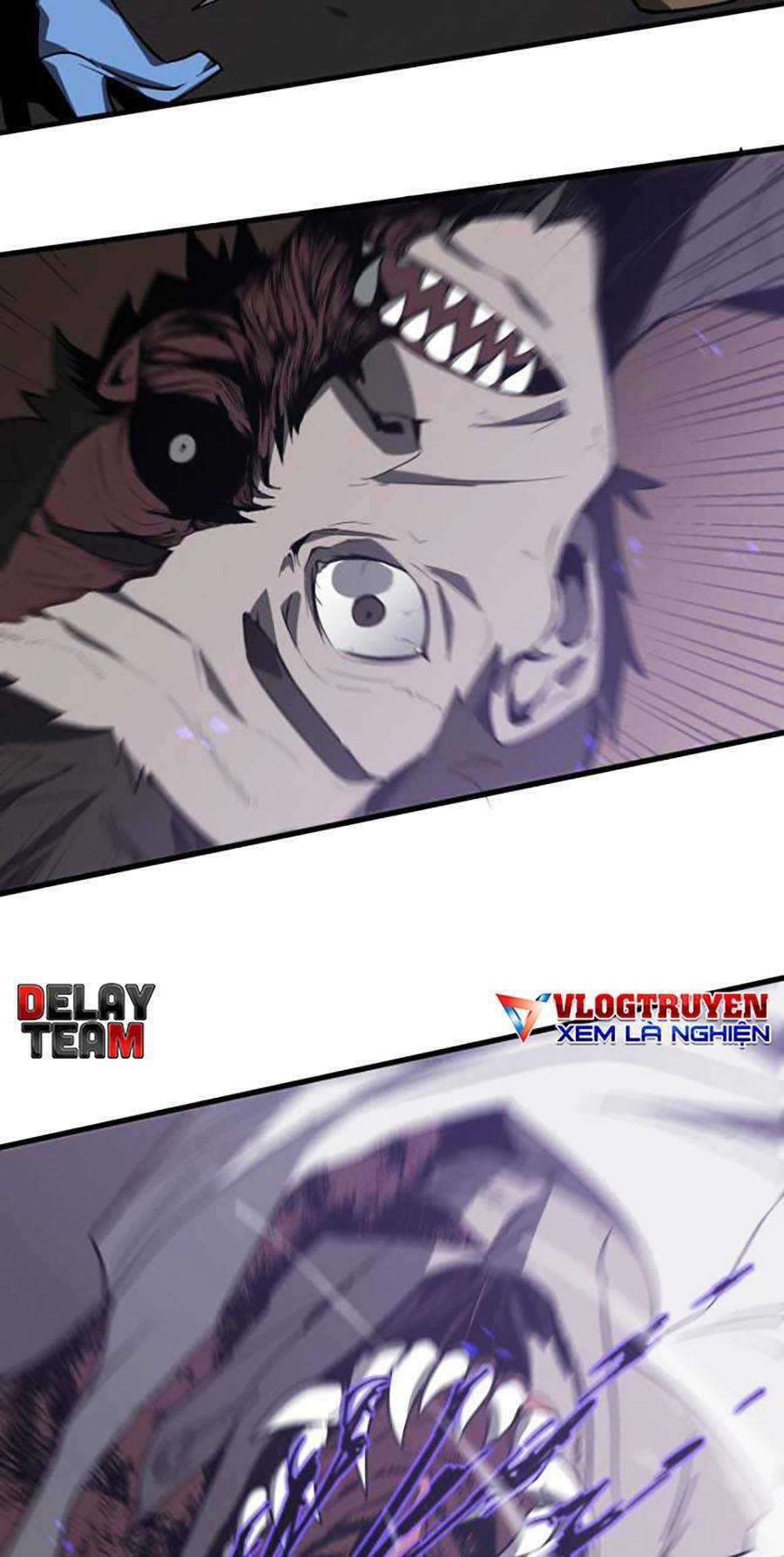 Siêu Phàm Tiến Hóa - Chapter 81 - Trang 53