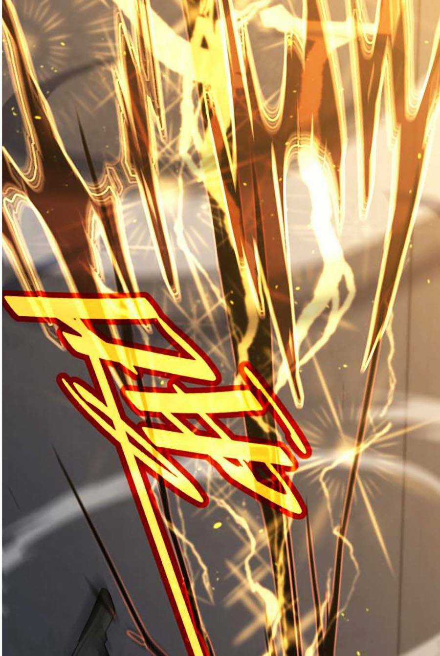 Siêu Phàm Tiến Hóa - Chapter 81 - Trang 66