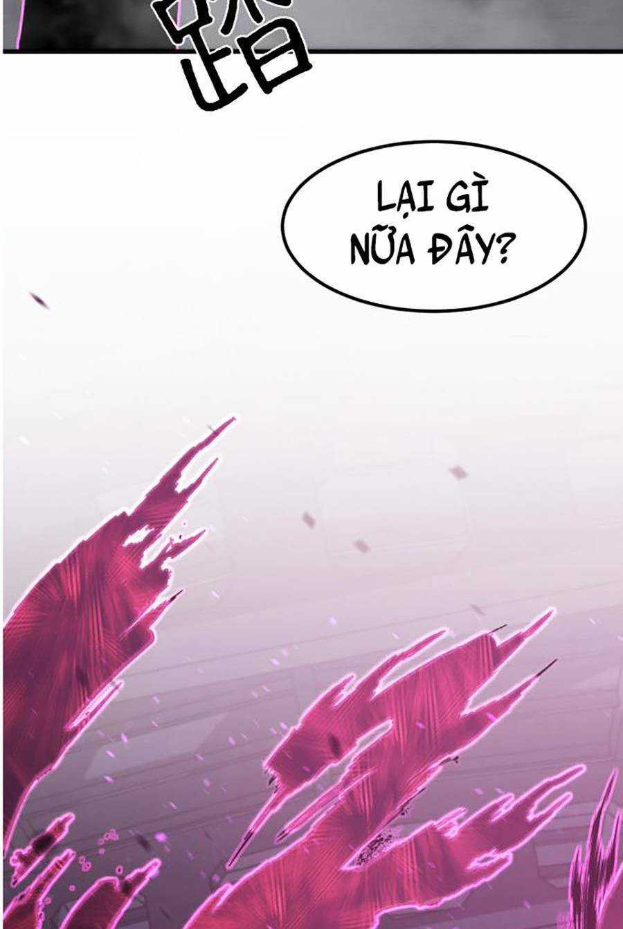 Siêu Phàm Tiến Hóa - Chapter 81 - Trang 75