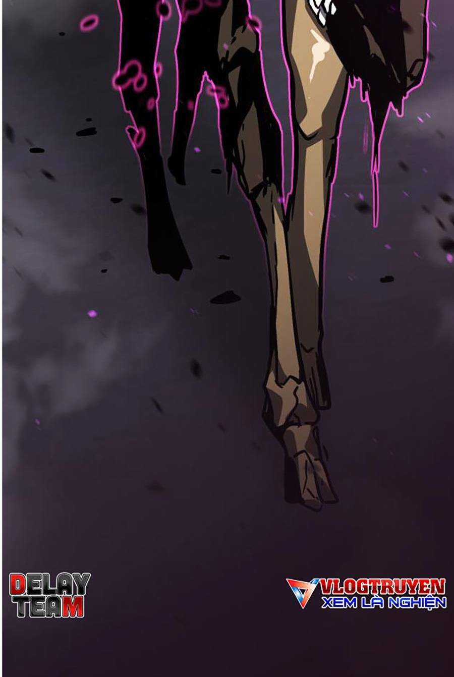 Siêu Phàm Tiến Hóa - Chapter 81 - Trang 77