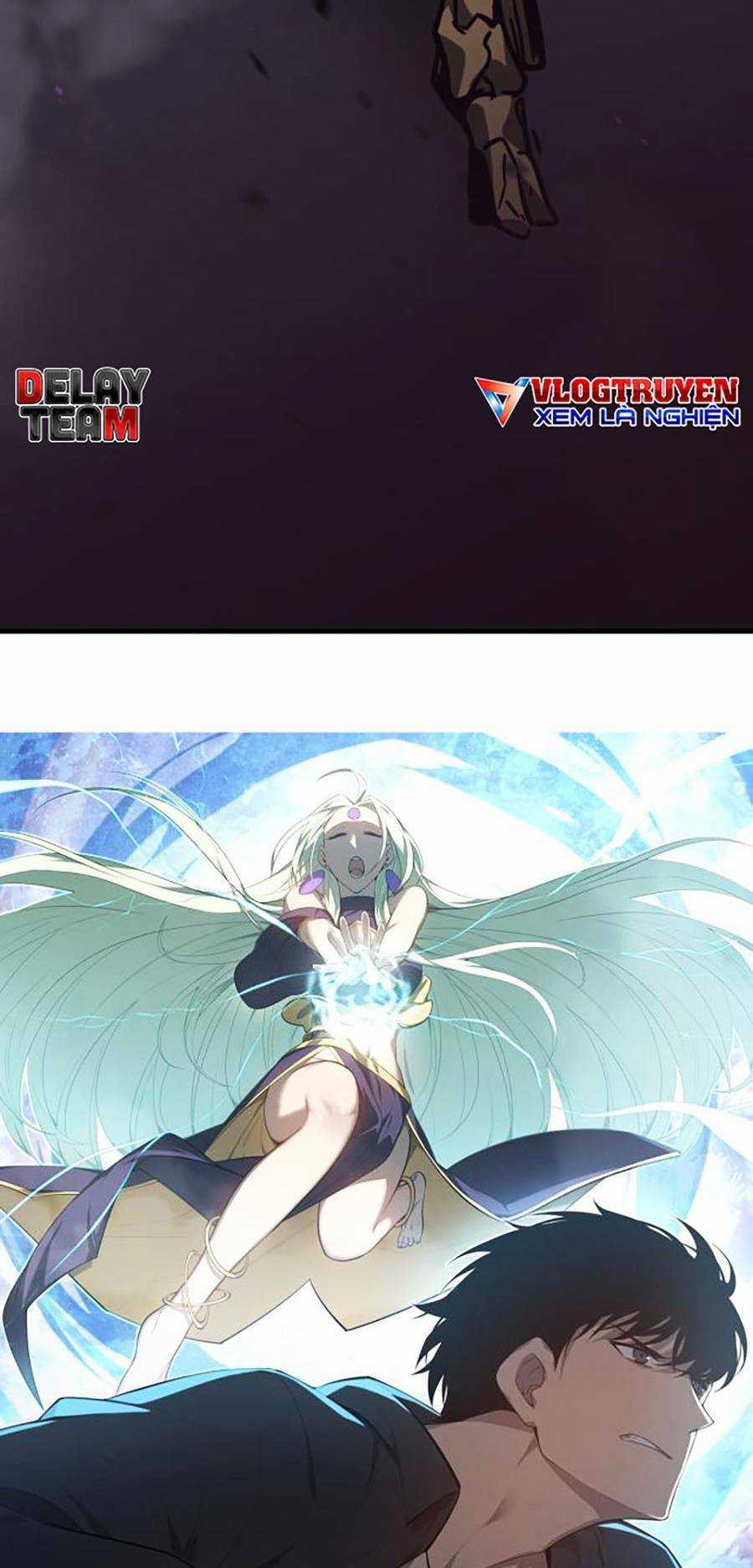 Siêu Phàm Tiến Hóa - Chapter 82 - Trang 3