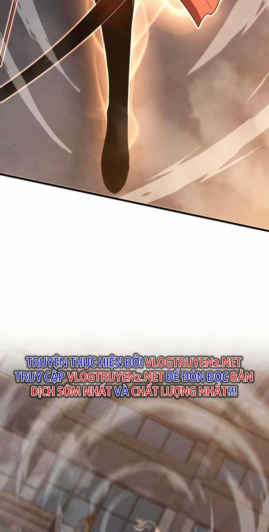 Siêu Phàm Tiến Hóa - Chapter 82 - Trang 22