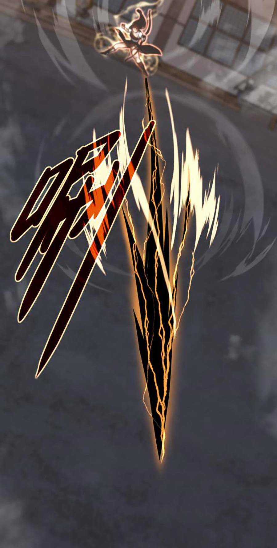 Siêu Phàm Tiến Hóa - Chapter 82 - Trang 23