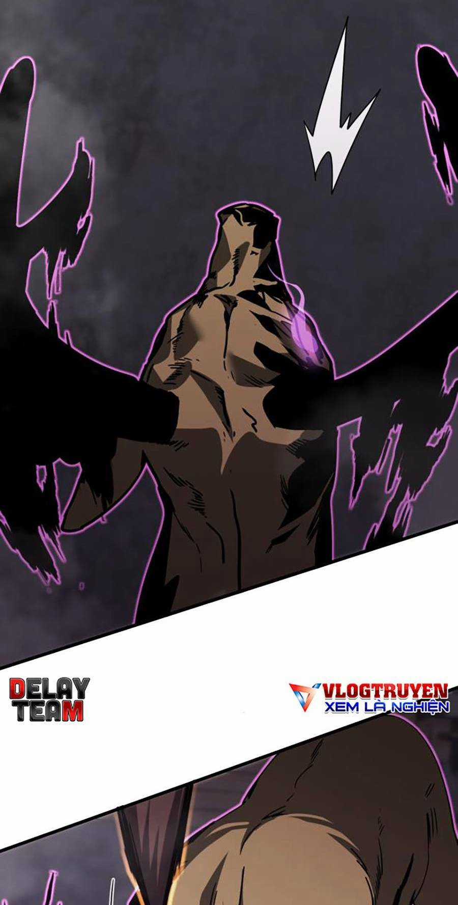 Siêu Phàm Tiến Hóa - Chapter 82 - Trang 24