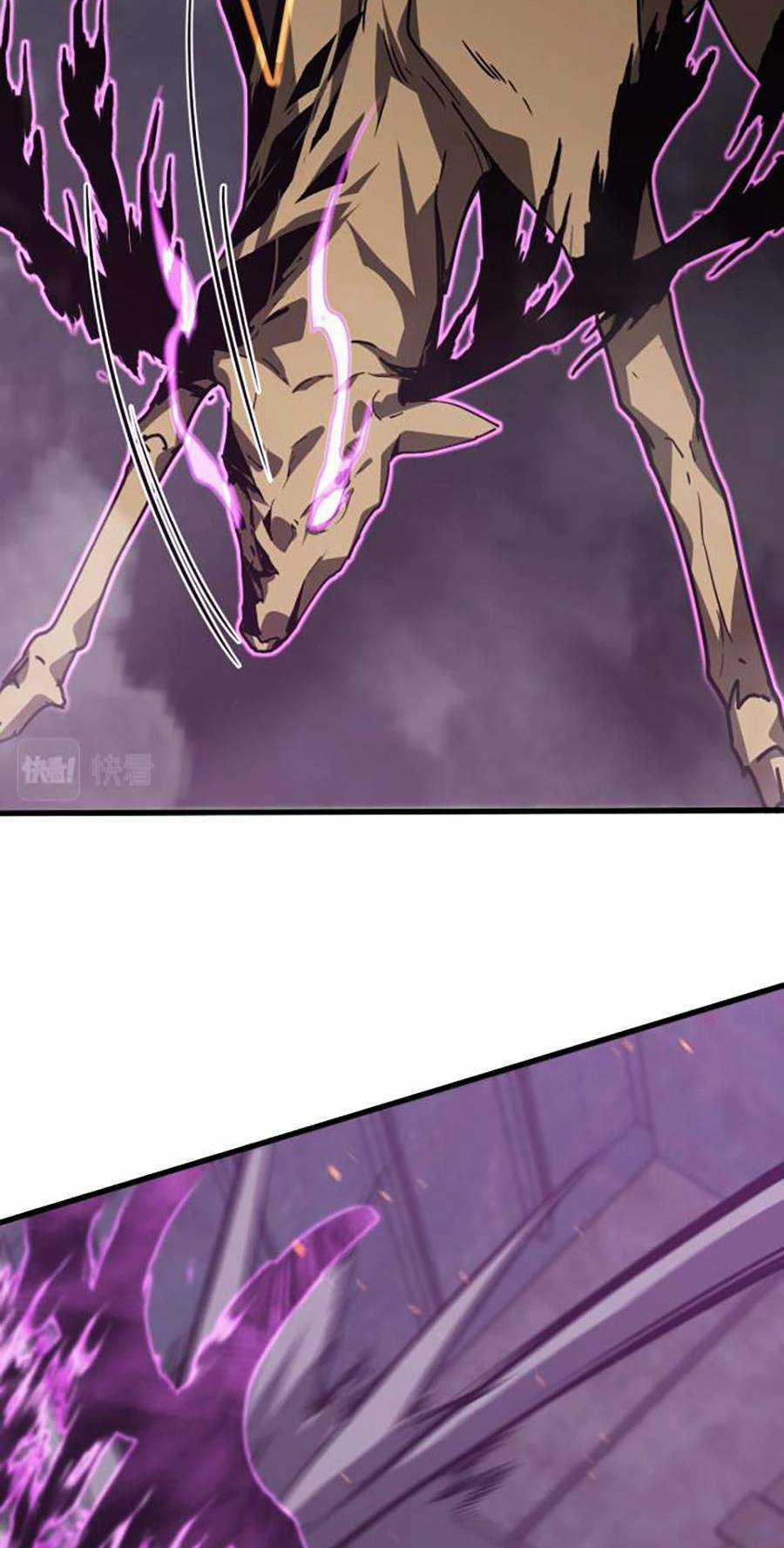 Siêu Phàm Tiến Hóa - Chapter 82 - Trang 25