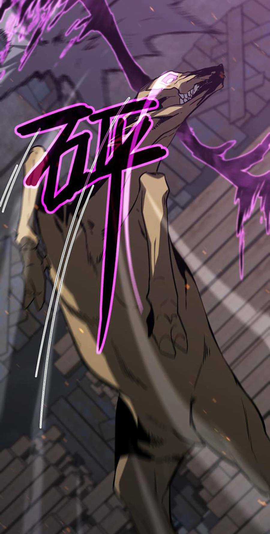 Siêu Phàm Tiến Hóa - Chapter 82 - Trang 26