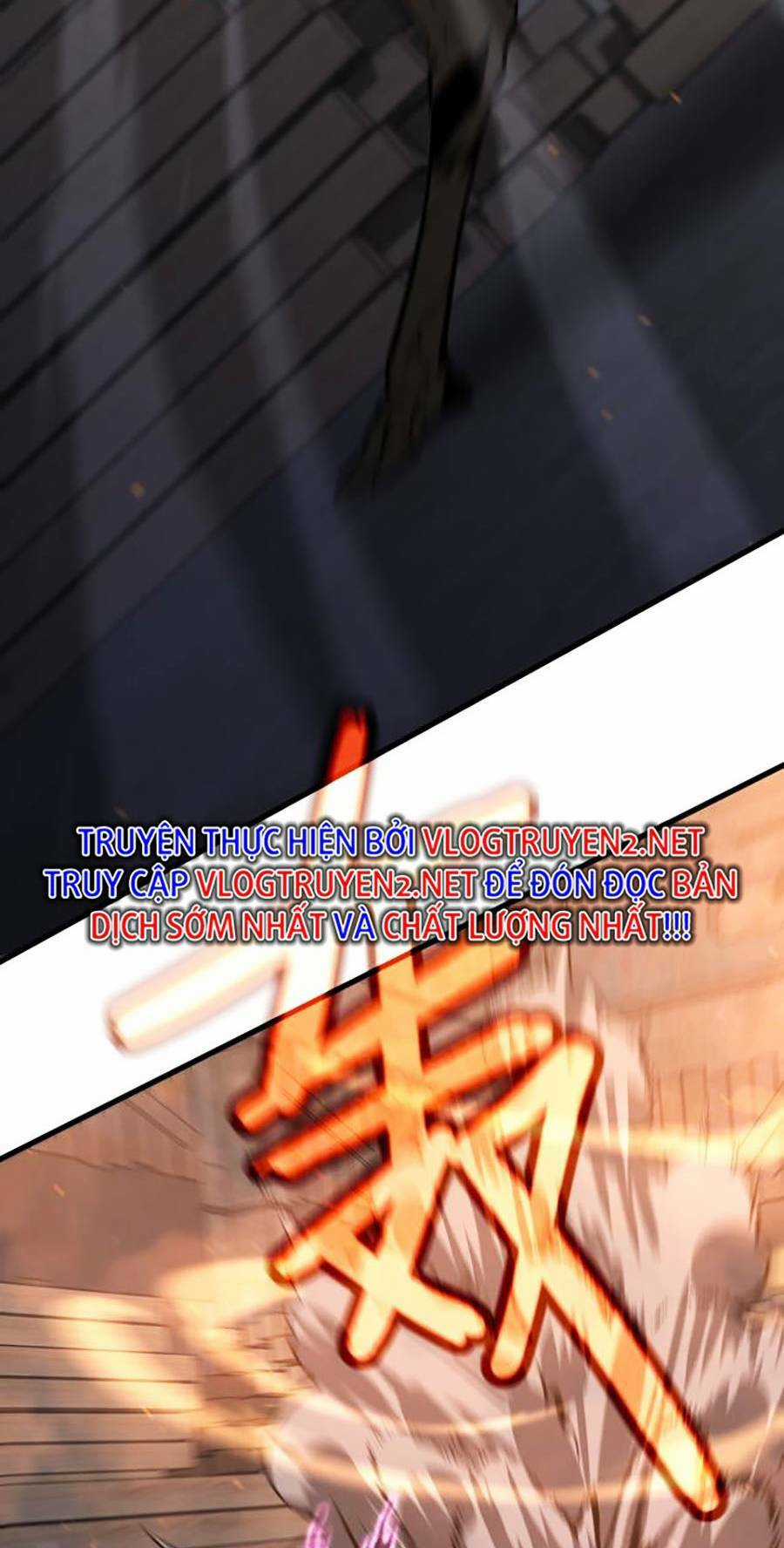 Siêu Phàm Tiến Hóa - Chapter 82 - Trang 27