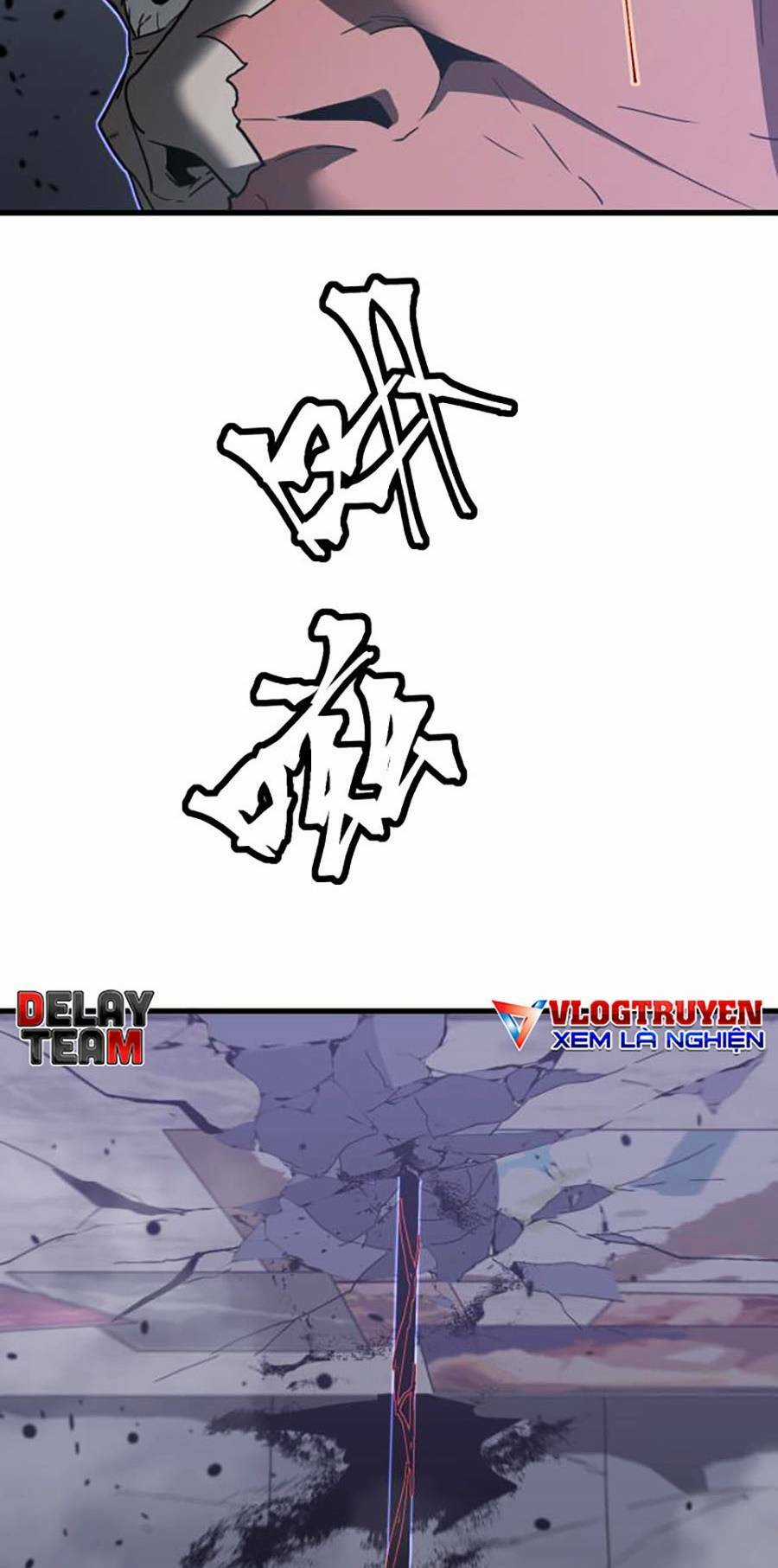 Siêu Phàm Tiến Hóa - Chapter 82 - Trang 32