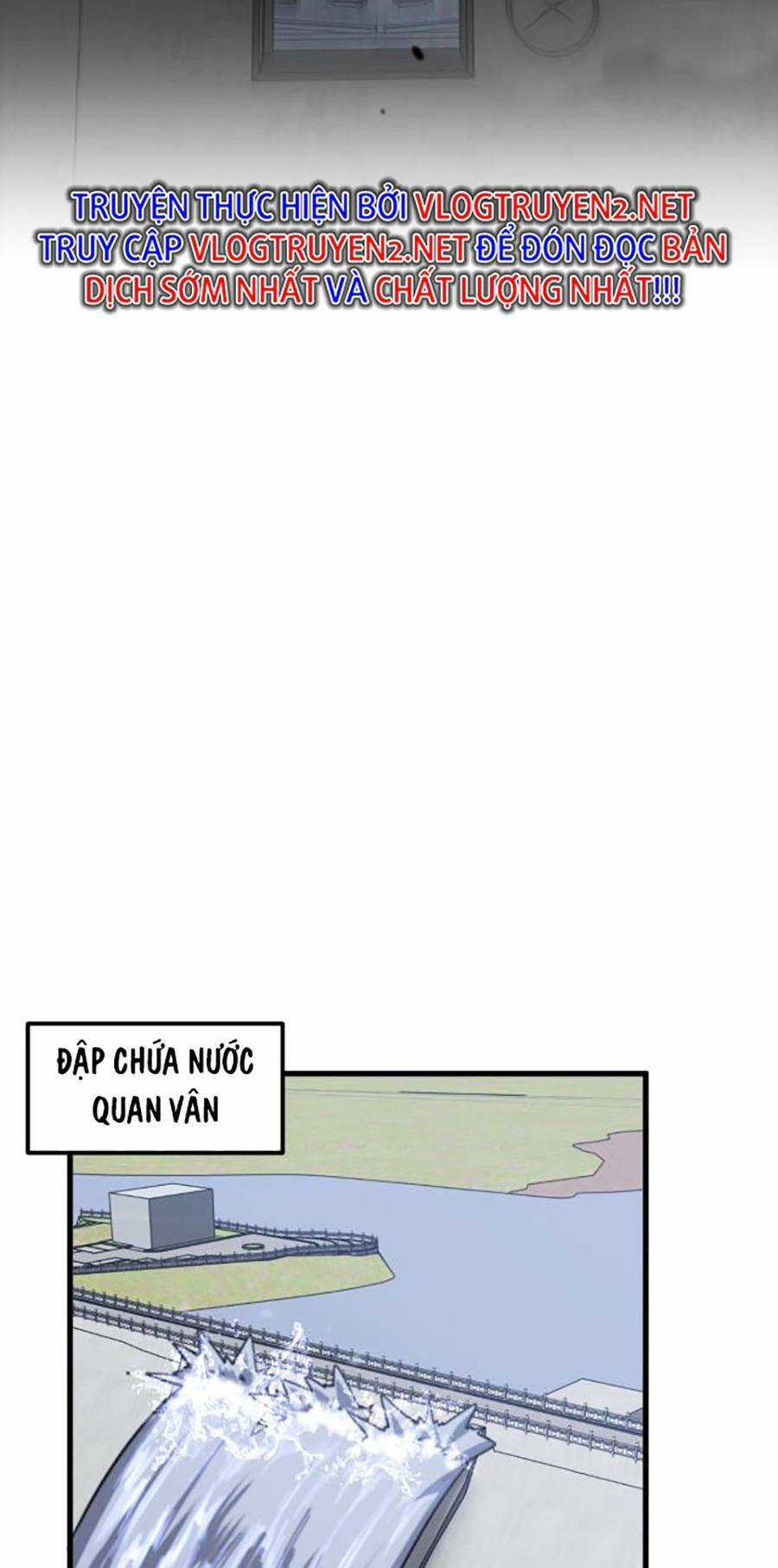 Siêu Phàm Tiến Hóa - Chapter 82 - Trang 34