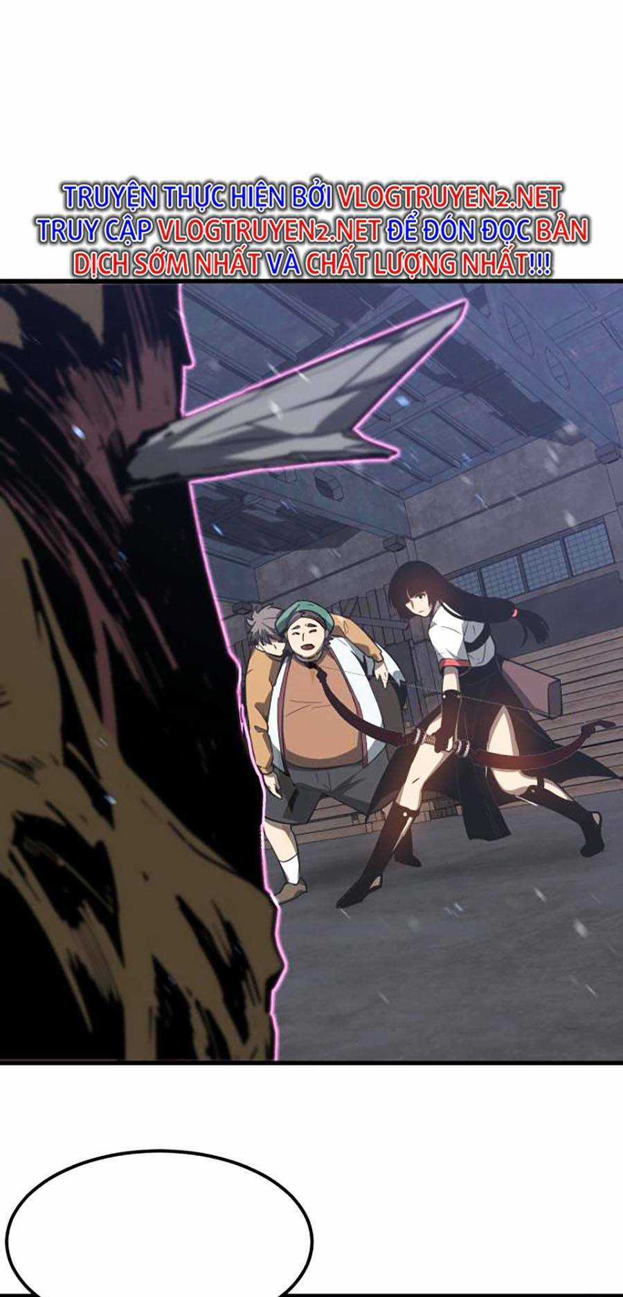 Siêu Phàm Tiến Hóa - Chapter 82 - Trang 5