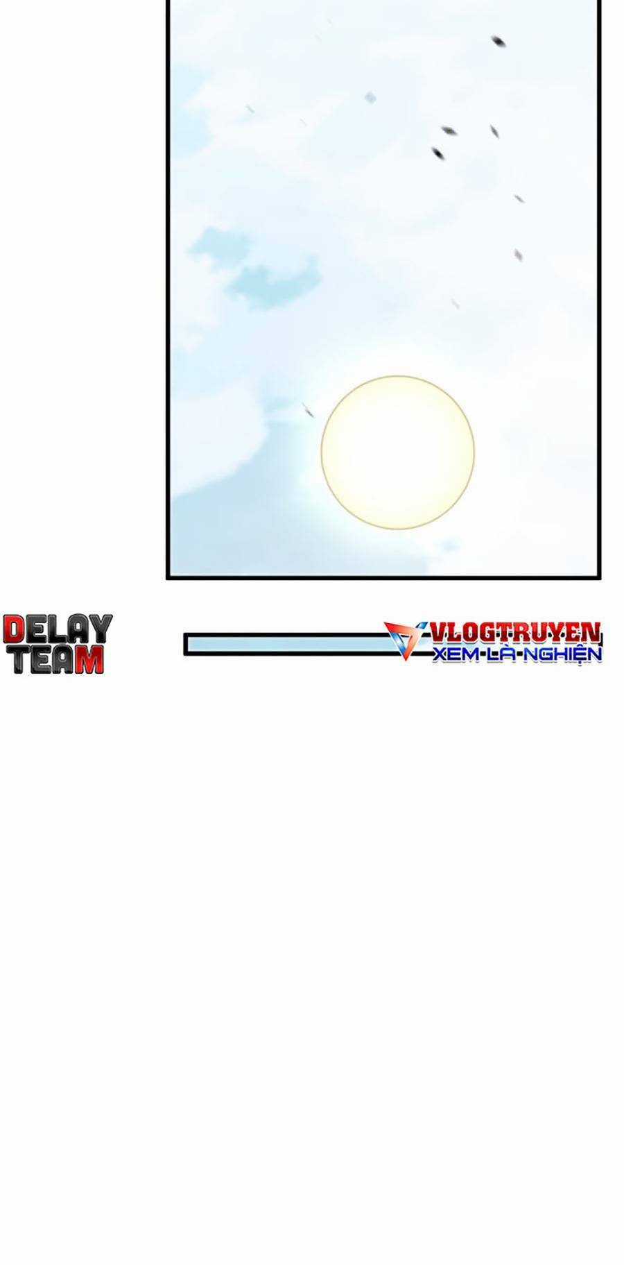 Siêu Phàm Tiến Hóa - Chapter 82 - Trang 48