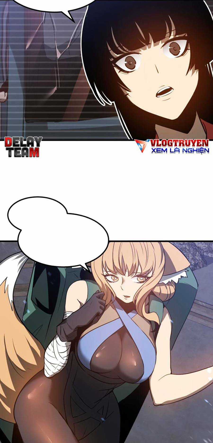 Siêu Phàm Tiến Hóa - Chapter 82 - Trang 6