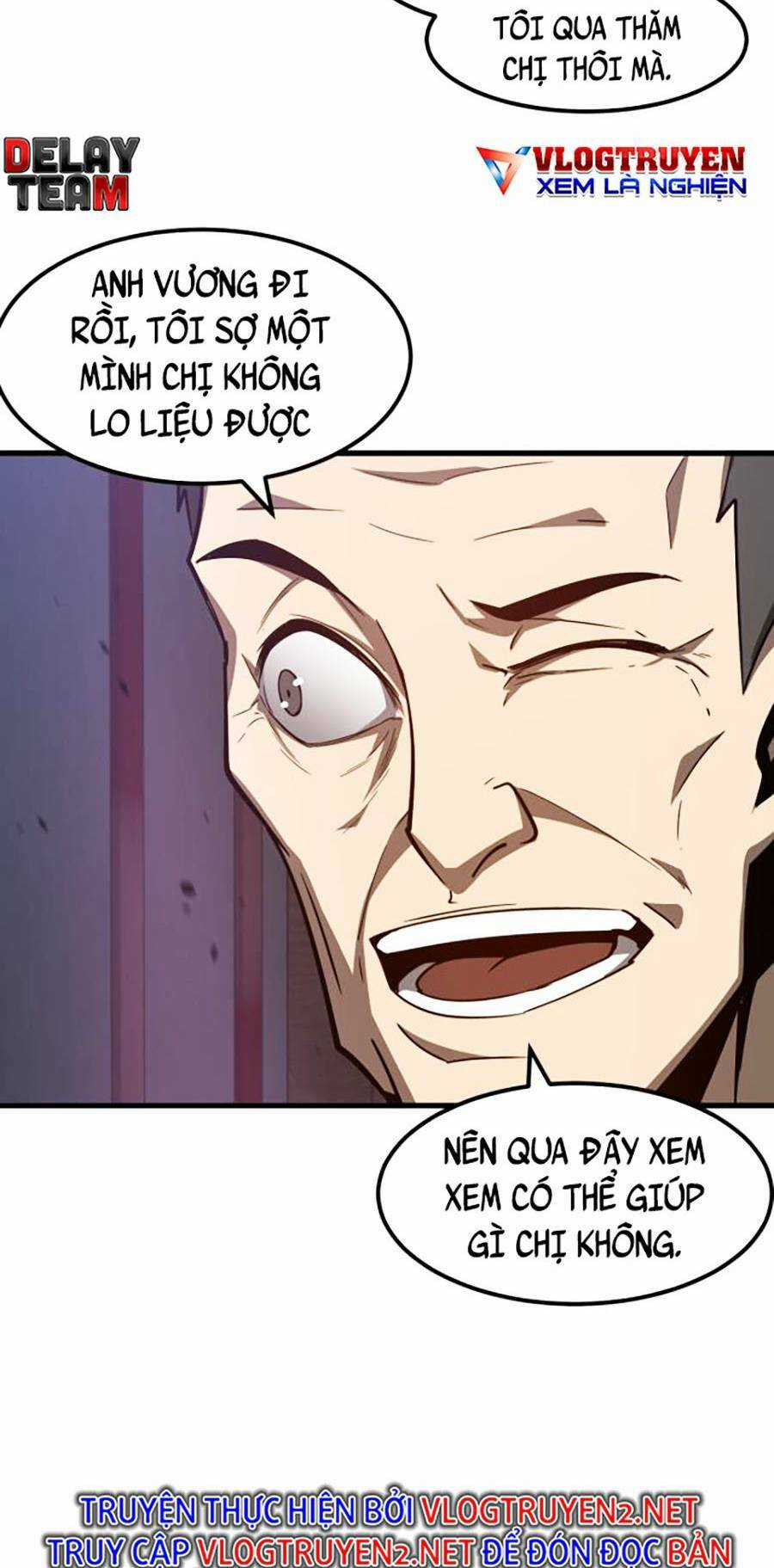 Siêu Phàm Tiến Hóa - Chapter 82 - Trang 54