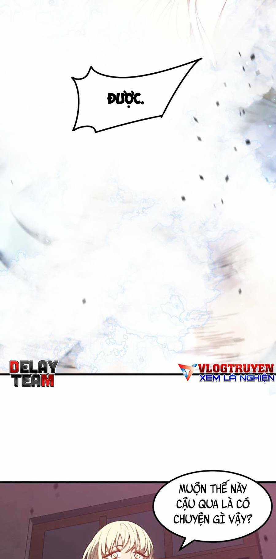 Siêu Phàm Tiến Hóa - Chapter 82 - Trang 56