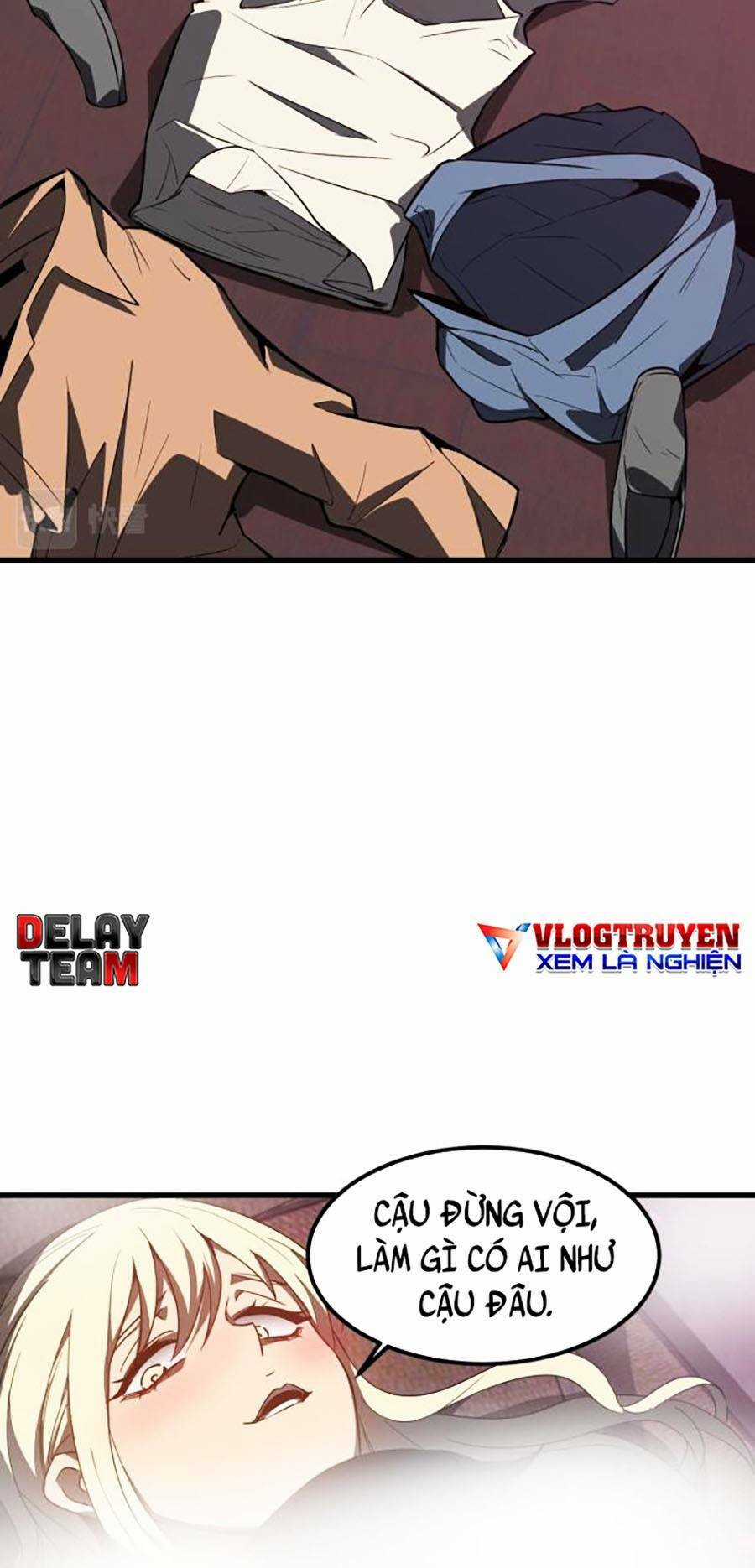 Siêu Phàm Tiến Hóa - Chapter 82 - Trang 68