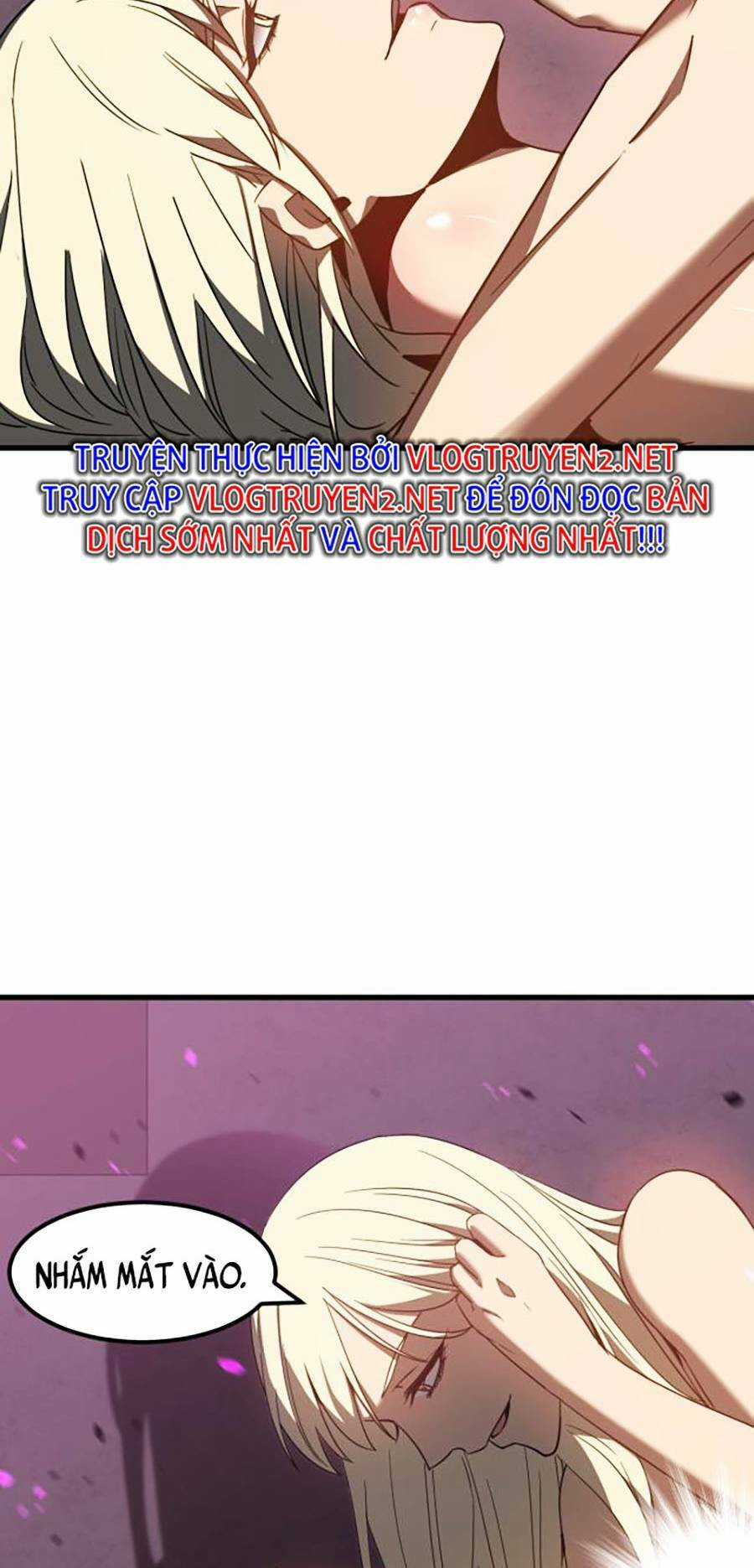 Siêu Phàm Tiến Hóa - Chapter 82 - Trang 70