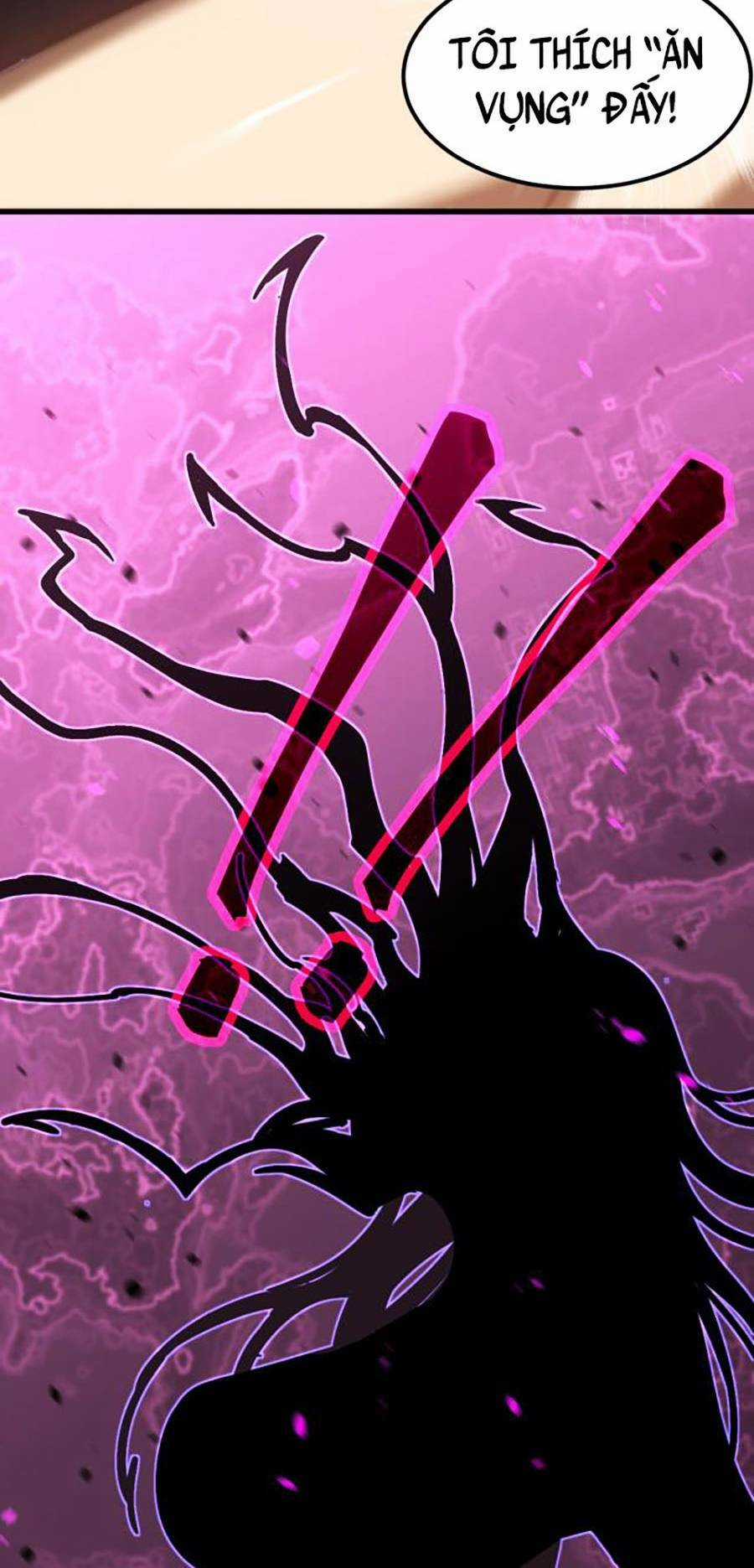 Siêu Phàm Tiến Hóa - Chapter 82 - Trang 72