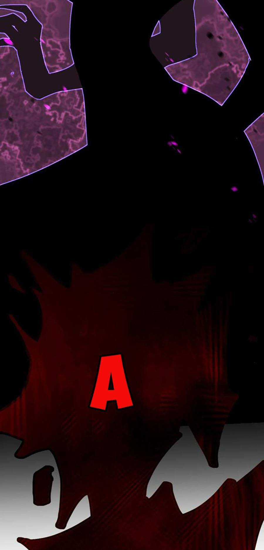 Siêu Phàm Tiến Hóa - Chapter 82 - Trang 73