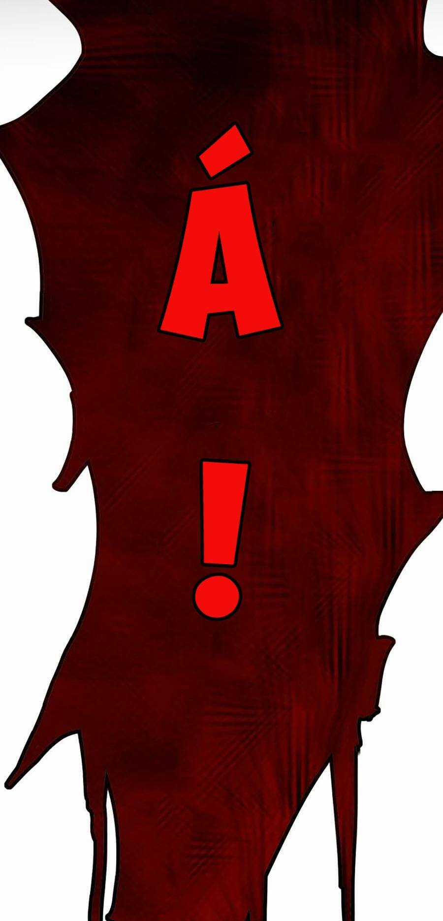 Siêu Phàm Tiến Hóa - Chapter 82 - Trang 74