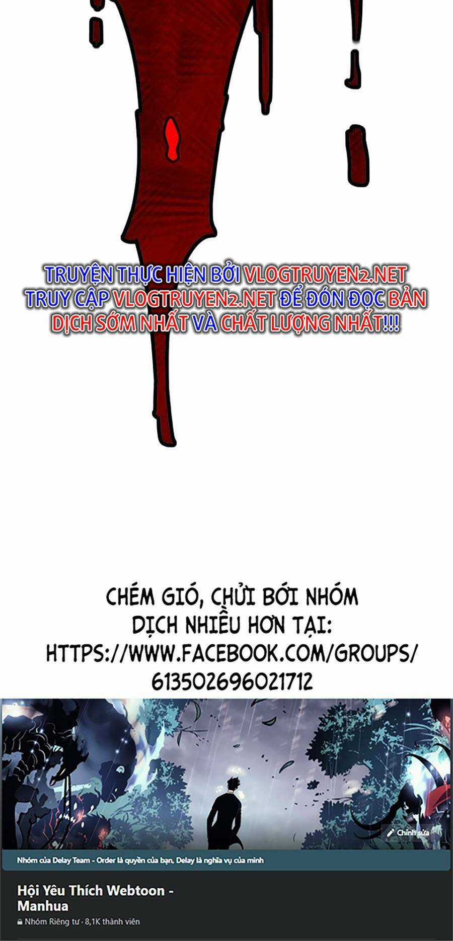 Siêu Phàm Tiến Hóa - Chapter 82 - Trang 75