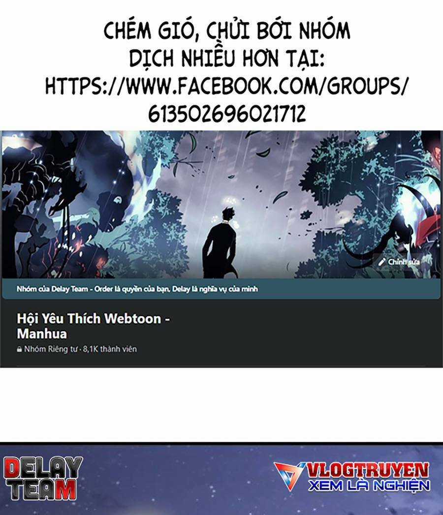 Siêu Phàm Tiến Hóa - Chapter 83 - Trang 1