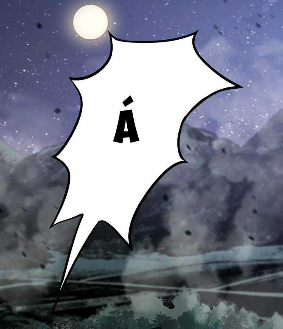 Siêu Phàm Tiến Hóa - Chapter 83 - Trang 2