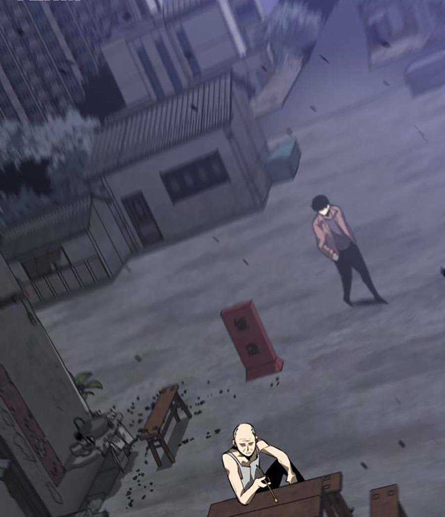 Siêu Phàm Tiến Hóa - Chapter 83 - Trang 13