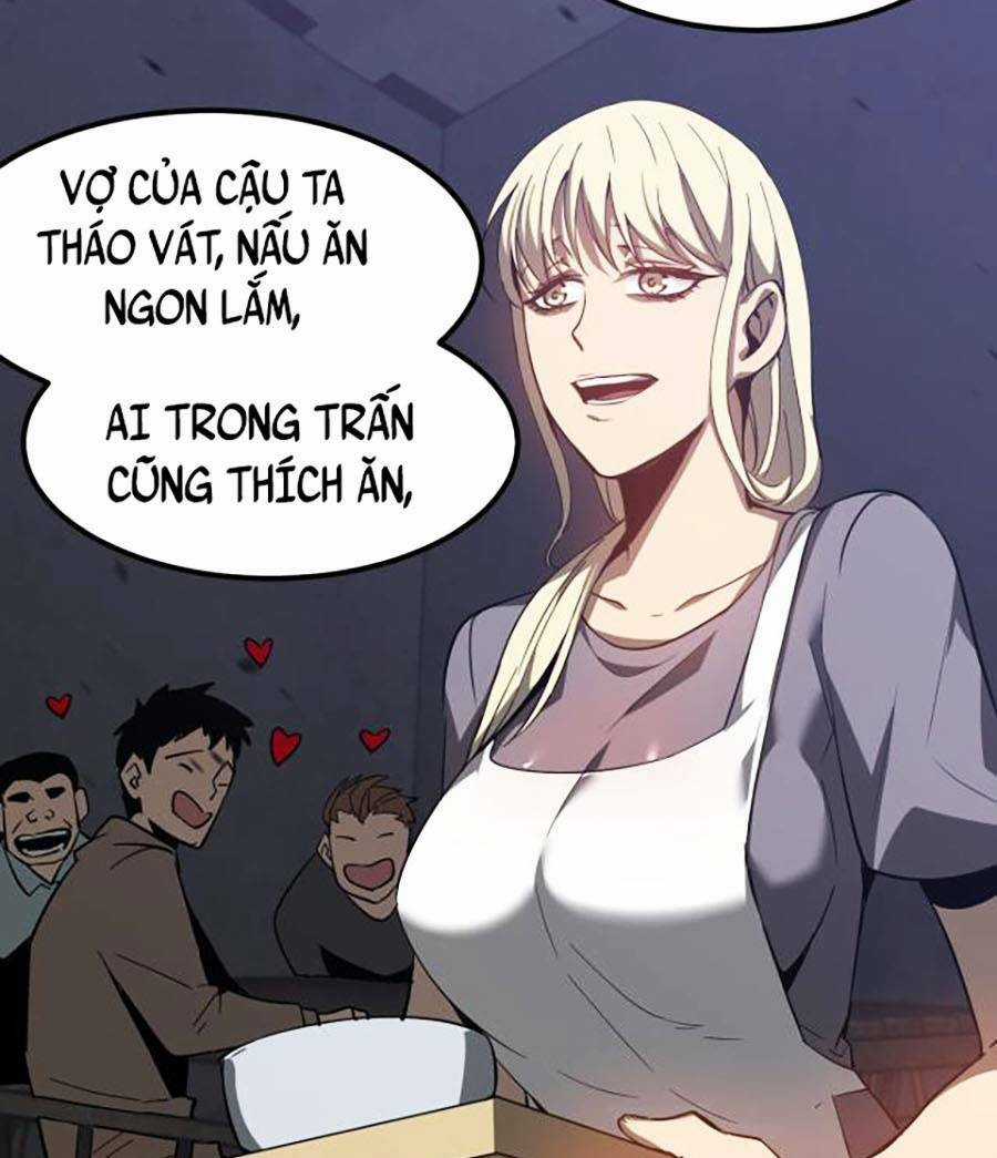 Siêu Phàm Tiến Hóa - Chapter 83 - Trang 17