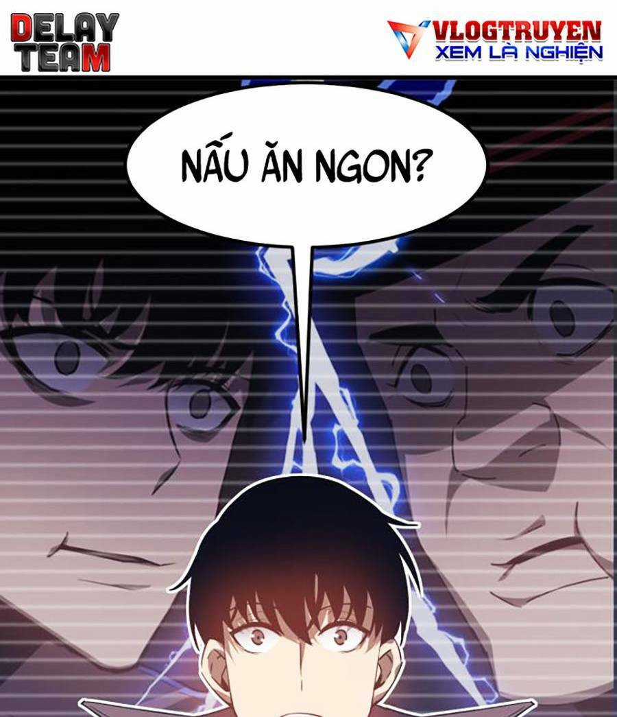 Siêu Phàm Tiến Hóa - Chapter 83 - Trang 19