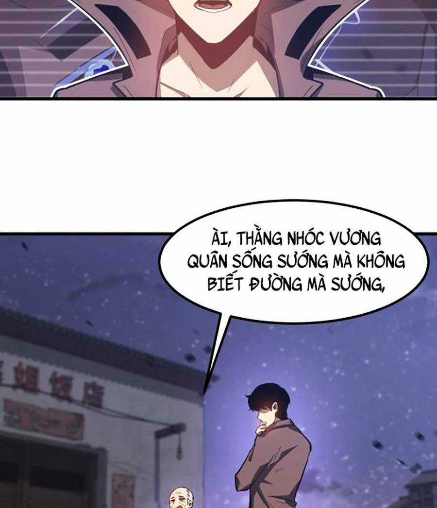 Siêu Phàm Tiến Hóa - Chapter 83 - Trang 20