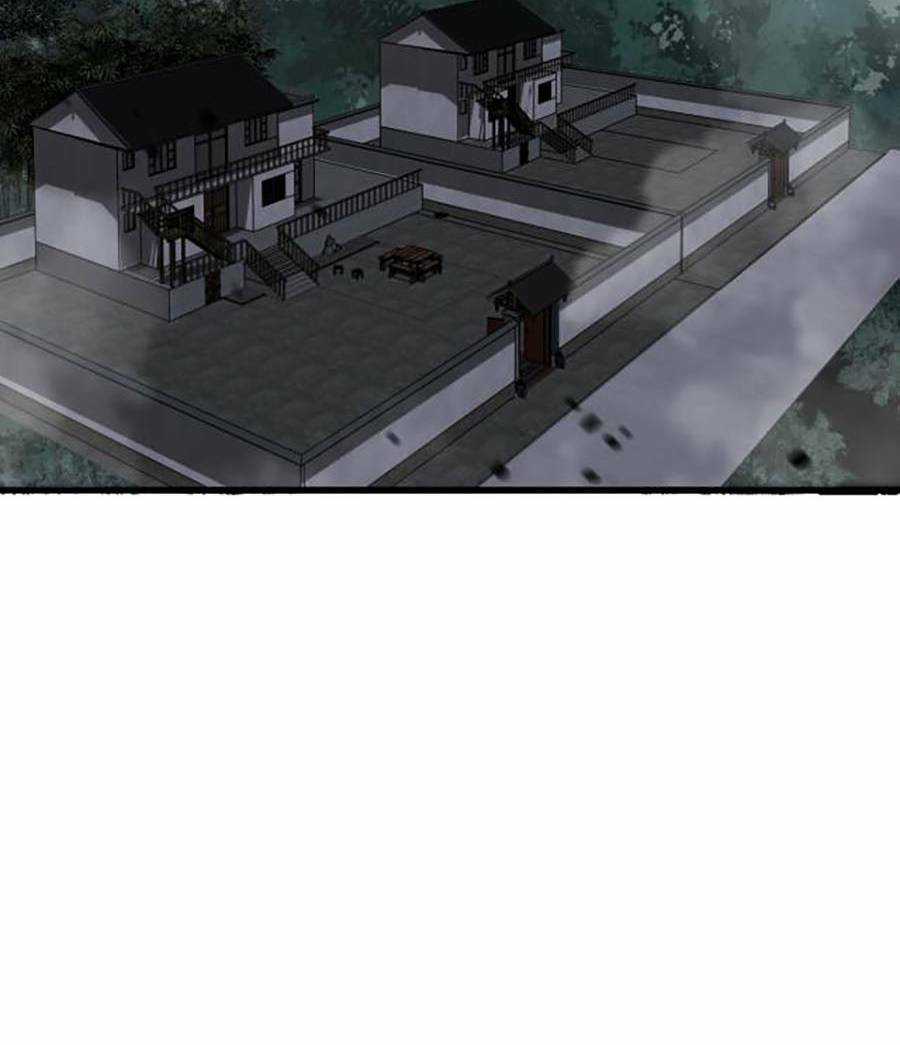 Siêu Phàm Tiến Hóa - Chapter 83 - Trang 3